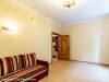 SIA_CityRealEstate_004.jpg