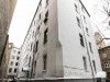SIA_CityRealEstate_045.jpg