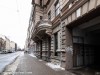 SIA_CityRealEstate_051.jpg