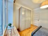 SIA_CityRealEstate_020.jpg