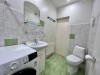 SIA_CityRealEstate_021.jpg