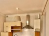 SIA_CityRealEstate_023.jpg