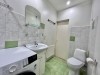 SIA_CityRealEstate_024.jpg