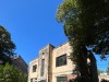 SIA_CityRealEstate_025.jpg