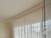 SIA_CityRealEstate_027.jpg