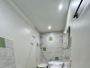 SIA_CityRealEstate_028.jpg