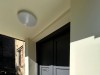 SIA_CityRealEstate_029.jpg