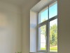 SIA_CityRealEstate_030.jpg