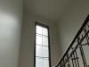SIA_CityRealEstate_031.jpg
