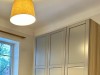 SIA_CityRealEstate_032.jpg