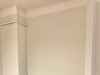 SIA_CityRealEstate_034.jpg