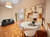 SIA_CityRealEstate_035.jpg