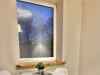SIA_CityRealEstate_036.jpg