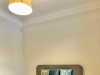 SIA_CityRealEstate_038.jpg