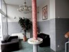 SIA_CityRealEstate_028.jpg