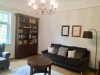 SIA_CityRealEstate_002.jpg