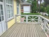 SIA_CityRealEstate_007.jpg