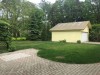 SIA_CityRealEstate_015.jpg