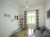 SIA_CityRealEstate_017.jpg