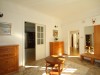 SIA_CityRealEstate_018.jpg