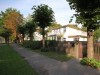 SIA_CityRealEstate_021.jpg