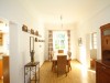 SIA_CityRealEstate_023.jpg