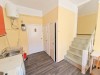 SIA_CityRealEstate_000.jpg