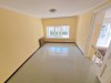 SIA_CityRealEstate_002.jpg