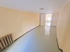 SIA_CityRealEstate_004.jpg