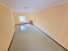 SIA_CityRealEstate_006.jpg