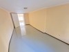 SIA_CityRealEstate_007.jpg