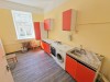 SIA_CityRealEstate_008.jpg