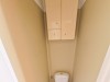 SIA_CityRealEstate_010.jpg