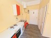 SIA_CityRealEstate_011.jpg