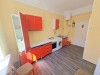 SIA_CityRealEstate_012.jpg