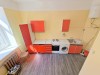 SIA_CityRealEstate_013.jpg