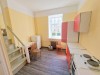 SIA_CityRealEstate_015.jpg