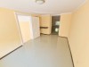 SIA_CityRealEstate_016.jpg