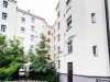 SIA_CityRealEstate_021.jpg