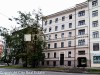 SIA_CityRealEstate_023.jpg