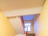 SIA_CityRealEstate_024.jpg