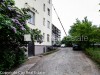 SIA_CityRealEstate_026.jpg