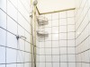 SIA_CityRealEstate_032.jpg