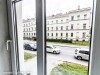 SIA_CityRealEstate_035.jpg