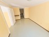SIA_CityRealEstate_040.jpg