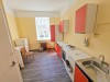 SIA_CityRealEstate_042.jpg