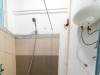 SIA_CityRealEstate_002.jpg