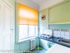 SIA_CityRealEstate_005.jpg