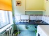 SIA_CityRealEstate_006.jpg