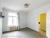 SIA_CityRealEstate_009.jpg
